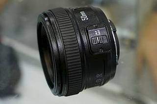 450 X 300  13.1 Kb 449 X 300  14.5 Kb 449 X 300  14.8 Kb 449 X 300  13.5 Kb 449 X 300  11.8 Kb Консультации по фототехнике. Помощь в выборе зеркалок! Статьи, Программы, Инструкции!