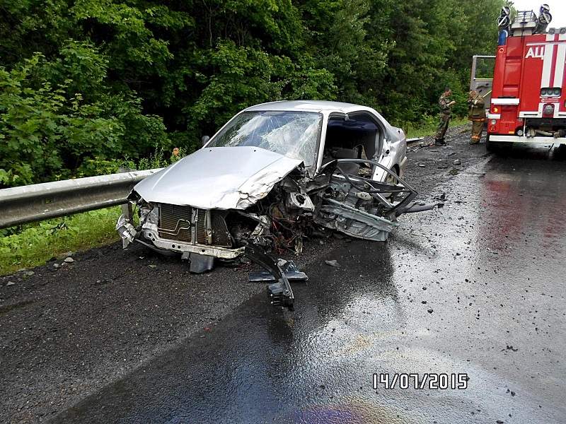 1600 X 1200 716.0 Kb 14.07.2015       ,   