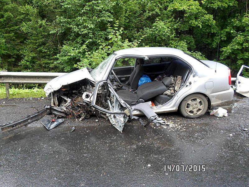 1600 X 1200 454.3 Kb 1600 X 1200 716.0 Kb 14.07.2015       ,   