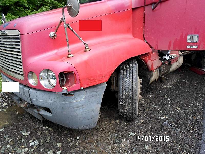 1600 X 1200 527.9 Kb 1600 X 1200 454.3 Kb 1600 X 1200 716.0 Kb 14.07.2015       ,   