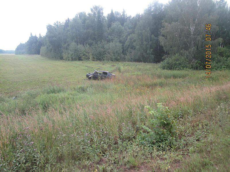 1600 X 1200 299.5 Kb 14.07.2015   57   -      