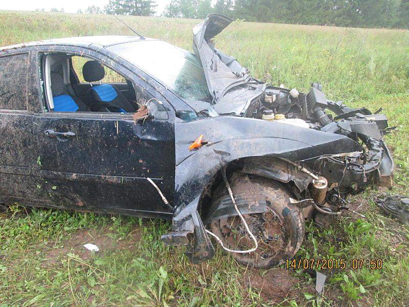 1600 X 1200 326.4 Kb 1600 X 1200 299.5 Kb 14.07.2015   57   -      