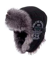 450 X 540 37.3 Kb 450 X 540 18.4 Kb      