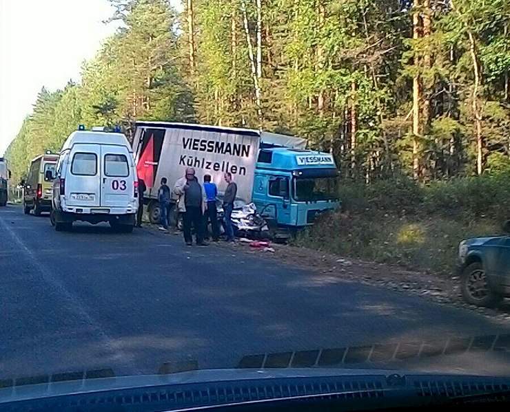 900 X 729 172.4 Kb 15.07.2015   - ,   , 2 .