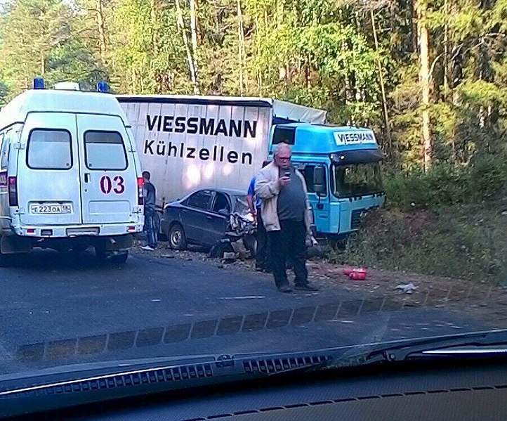 900 X 747 196.8 Kb 900 X 729 172.4 Kb 15.07.2015   - ,   , 2 .