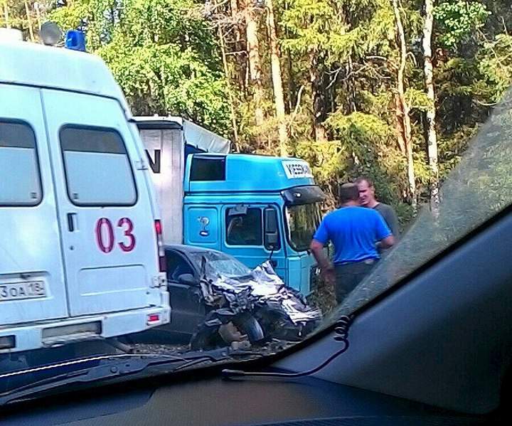 900 X 749 200.0 Kb 900 X 747 196.8 Kb 900 X 729 172.4 Kb 15.07.2015   - ,   , 2 .