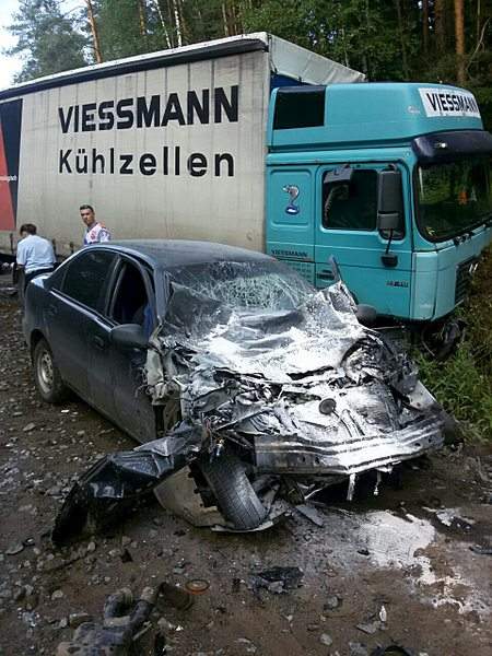 960 X 1280 248.0 Kb 1280 X 960 708.9 Kb 900 X 749 200.0 Kb 900 X 747 196.8 Kb 900 X 729 172.4 Kb 15.07.2015   - ,   , 2 .