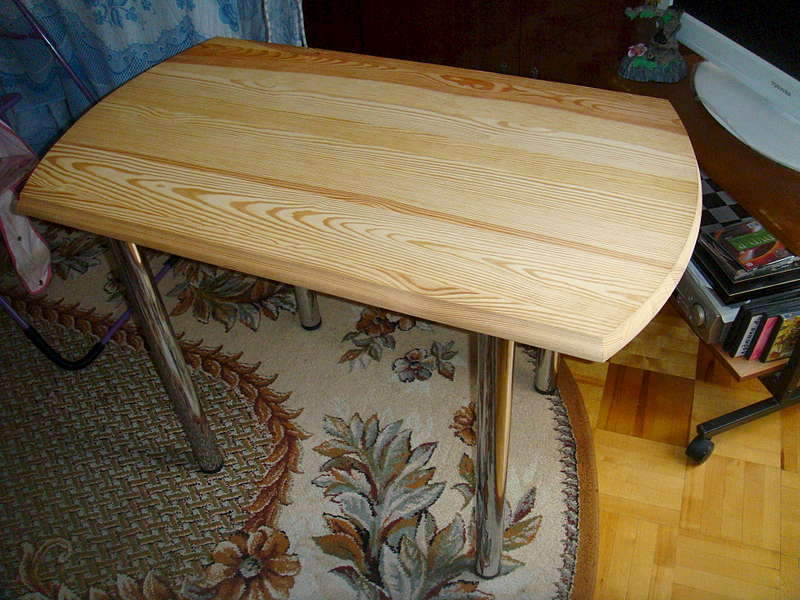 1920 X 1440 329.0 Kb 1920 X 1440 108.2 Kb 1080 X 1440 98.4 Kb   ,   .( , )