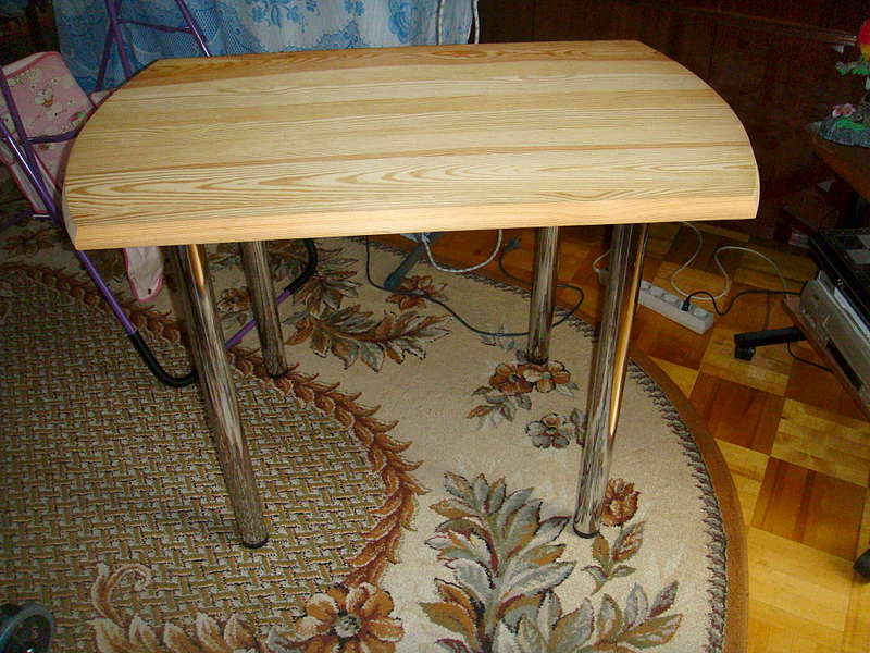 1920 X 1440 352.4 Kb 1920 X 1440 329.0 Kb 1920 X 1440 108.2 Kb 1080 X 1440 98.4 Kb   ,   .( , )