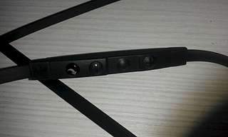 1920 X 1152 105.1 Kb 1920 X 1152 110.2 Kb  - Sony MH1c