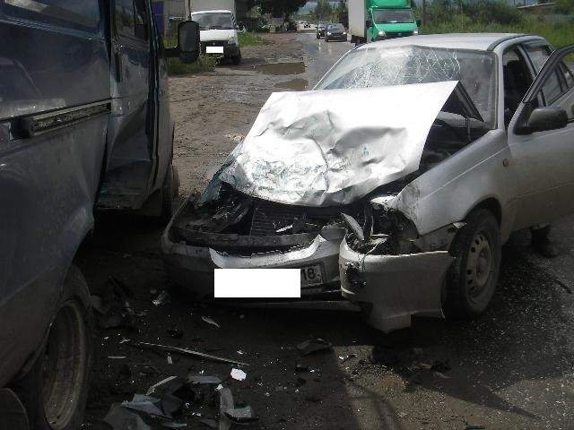 640 x 480 640 x 480 640 x 480 13.07.2015   . ,  vs 