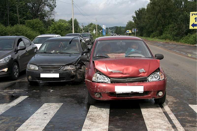 1600 X 1066 280.6 Kb 340 X 604  48.9 Kb 1600 X 1066 178.6 Kb 11.07.2015   -  - , 