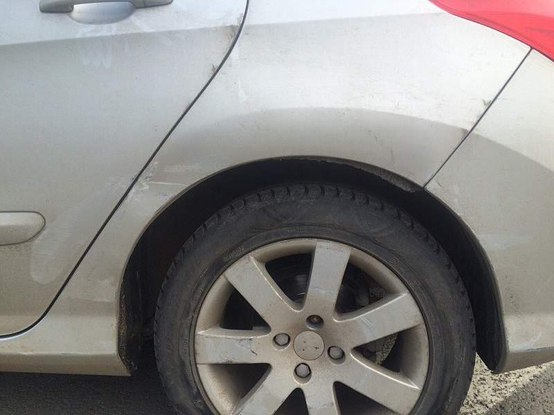 960 X 720 104.7 Kb 1920 X 1440 129.2 Kb 16.07.2015      .    