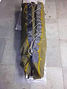 1920 X 2560 623.0 Kb   -2