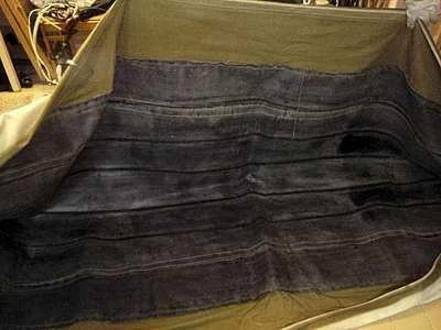 1920 X 1440 261.6 Kb 1920 X 2560 582.2 Kb 1920 X 2560 623.0 Kb   -2