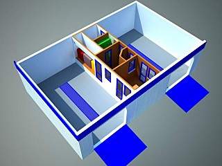 640 X 480  52.2 Kb 639 X 445  52.8 Kb      