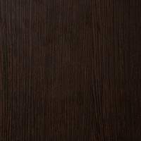 200 x 200 200 x 200 600 X 600 34.3 Kb 408 X 600 31.0 Kb 450 X 600 24.1 Kb , ,     . 