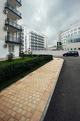 597 X 900 227.2 Kb 1920 X 1280 464.9 Kb ,   Premium  ()