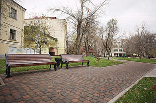 1200 X 795 247.8 Kb 597 X 900 227.2 Kb 1920 X 1280 464.9 Kb ,   Premium  ()