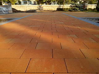 1920 X 1440 270.4 Kb 1200 X 795 247.8 Kb 597 X 900 227.2 Kb 1920 X 1280 464.9 Kb ,   Premium  ()