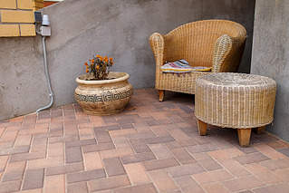 1100 X 733 879.9 Kb 1920 X 1440 270.4 Kb 1200 X 795 247.8 Kb 597 X 900 227.2 Kb 1920 X 1280 464.9 Kb ,   Premium  ()