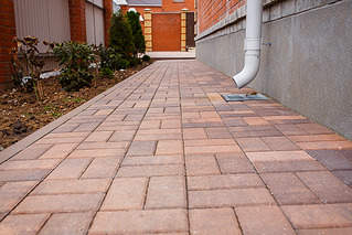 1100 X 733 872.0 Kb ,   Premium  ()