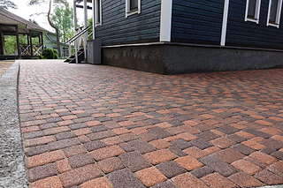 1920 X 1280 487.6 Kb 1100 X 733 872.0 Kb ,   Premium  ()