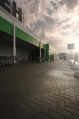 597 X 900 507.3 Kb 1920 X 1280 487.6 Kb 1100 X 733 872.0 Kb ,   Premium  ()