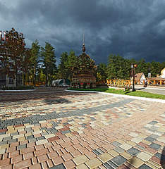 878 X 900 210.8 Kb 597 X 900 665.9 Kb 597 X 900 507.3 Kb 1920 X 1280 487.6 Kb 1100 X 733 872.0 Kb ,   Premium  ()