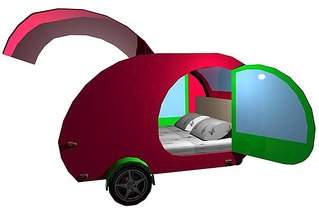 604 X 398  24.6 Kb  .  . -.  -.