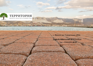 1920 X 1372  5.5 Mb 1574 X 682  1.3 Mb ,   Premium  ()