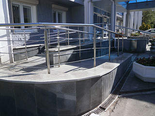 1024 X 768 242.0 Kb   (, , , , )