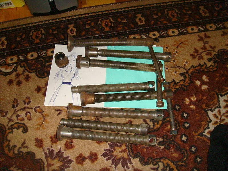 2048 X 1536 395.3 Kb 2048 X 1536 407.0 Kb 2048 X 1536 297.3 Kb  12    -     85 105 