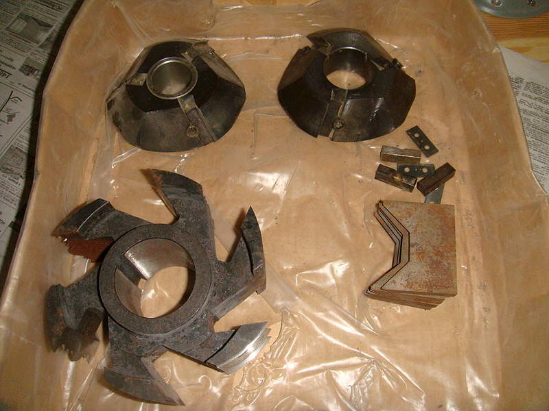 2048 X 1536 275.2 Kb 2048 X 1536 374.9 Kb 2048 X 1536 395.3 Kb 2048 X 1536 407.0 Kb 2048 X 1536 297.3 Kb  12    -     85 105 