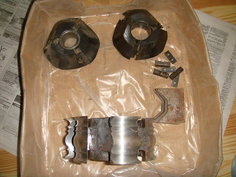 2048 X 1536 298.7 Kb  12    -     85 105 