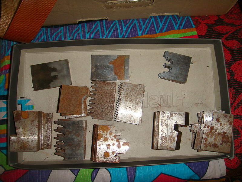 2048 X 1536 385.2 Kb 2048 X 1536 298.7 Kb  12    -     85 105 