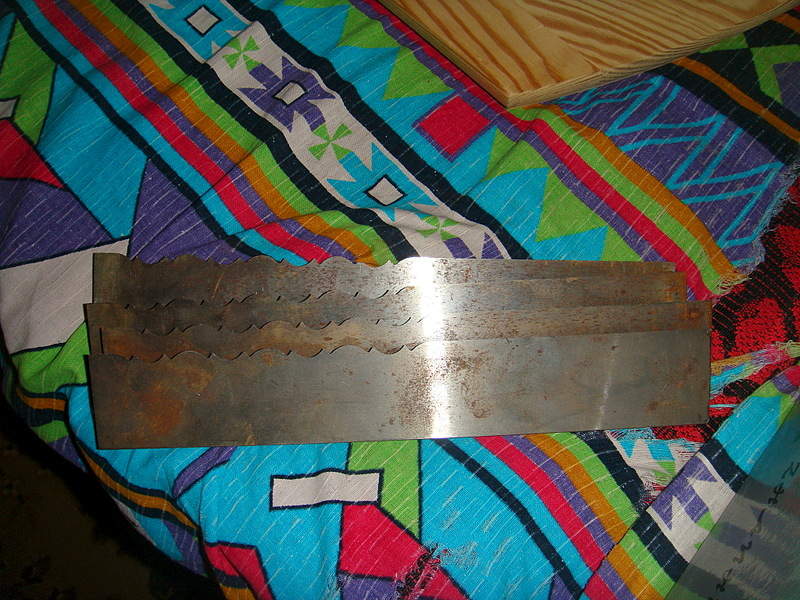 2048 X 1536 482.5 Kb 2048 X 1536 351.3 Kb 2048 X 1536 385.2 Kb 2048 X 1536 298.7 Kb  12    -     85 105 