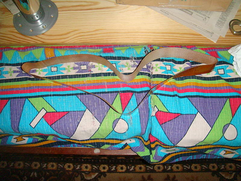 2048 X 1536 461.2 Kb 2048 X 1536 258.0 Kb  12    -     85 105 