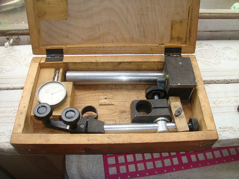 2048 X 1536 299.9 Kb 2048 X 1536 461.2 Kb 2048 X 1536 258.0 Kb  12    -     85 105 