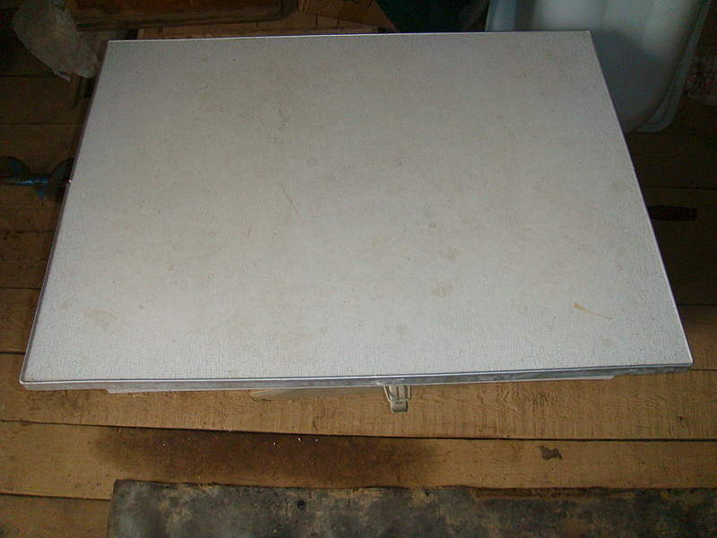 2048 X 1536 218.1 Kb 2048 X 1536 299.9 Kb 2048 X 1536 461.2 Kb 2048 X 1536 258.0 Kb  12    -     85 105 