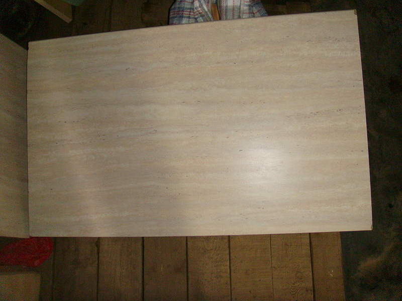 2048 X 1536 197.1 Kb 2048 X 1536 218.1 Kb 2048 X 1536 299.9 Kb 2048 X 1536 461.2 Kb 2048 X 1536 258.0 Kb  12    -     85 105 