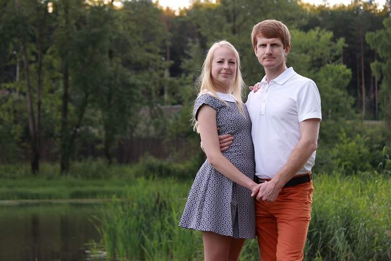 1280 X 853 169.1 Kb 1280 X 853 227.4 Kb 1280 X 853 178.6 Kb 1280 X 853 168.5 Kb    350 .