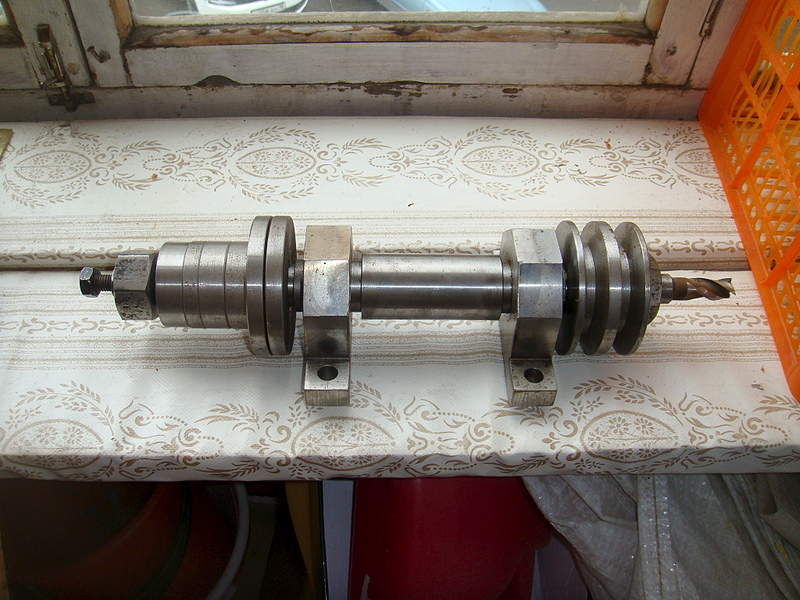 2048 X 1536 294.0 Kb 2048 X 1536 299.0 Kb  12    -     85 105 