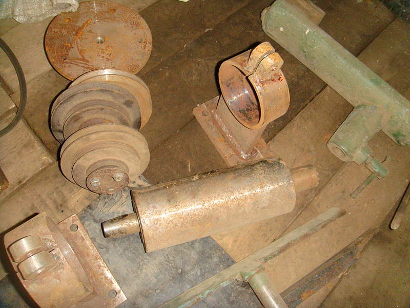 2048 X 1536 314.5 Kb 2048 X 1536 302.5 Kb  12    -     85 105 