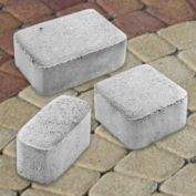 177 x 177 ,   Premium  ()