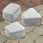 177 x 177 177 x 177 ,   Premium  ()