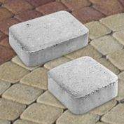 177 x 177 177 x 177 177 x 177 ,   Premium  ()