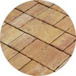 149 x 149 ,   Premium  ()