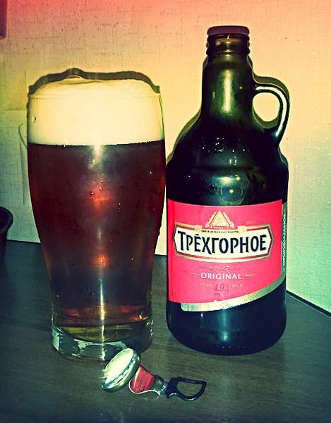 942 X 1204 378.4 Kb (18+)   .    -  'Izh-beer'