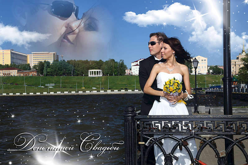 1920 X 1278 271.4 Kb 1920 X 1280 240.1 Kb    .